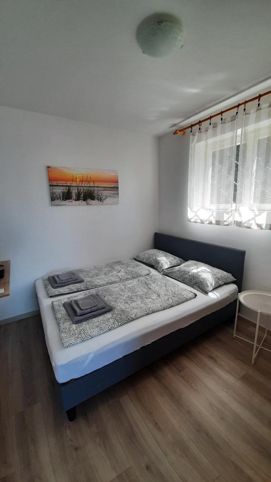 Apartma Niko Piran Extérieur photo