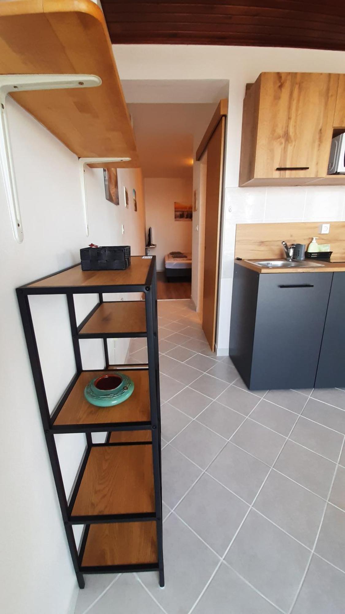 Apartma Niko Piran Extérieur photo