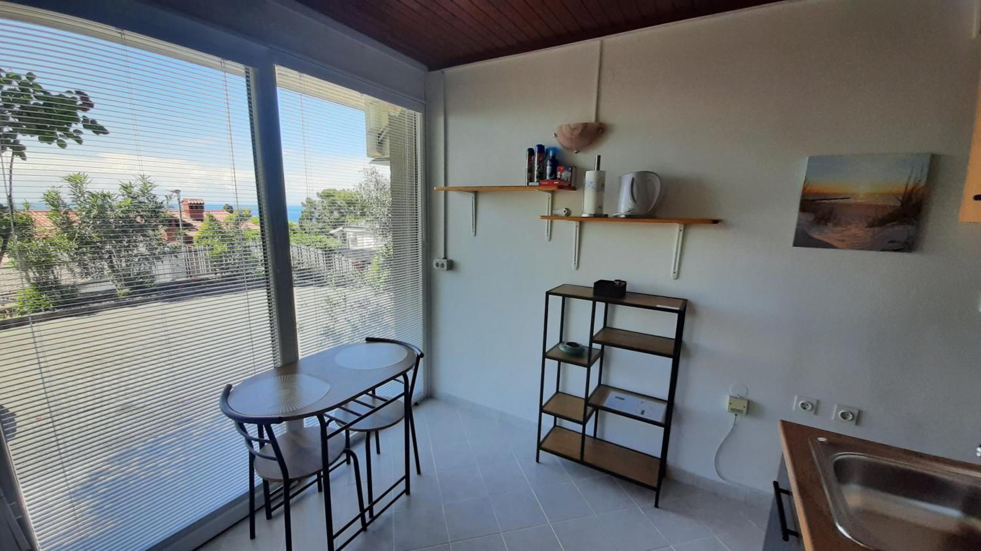 Apartma Niko Piran Extérieur photo