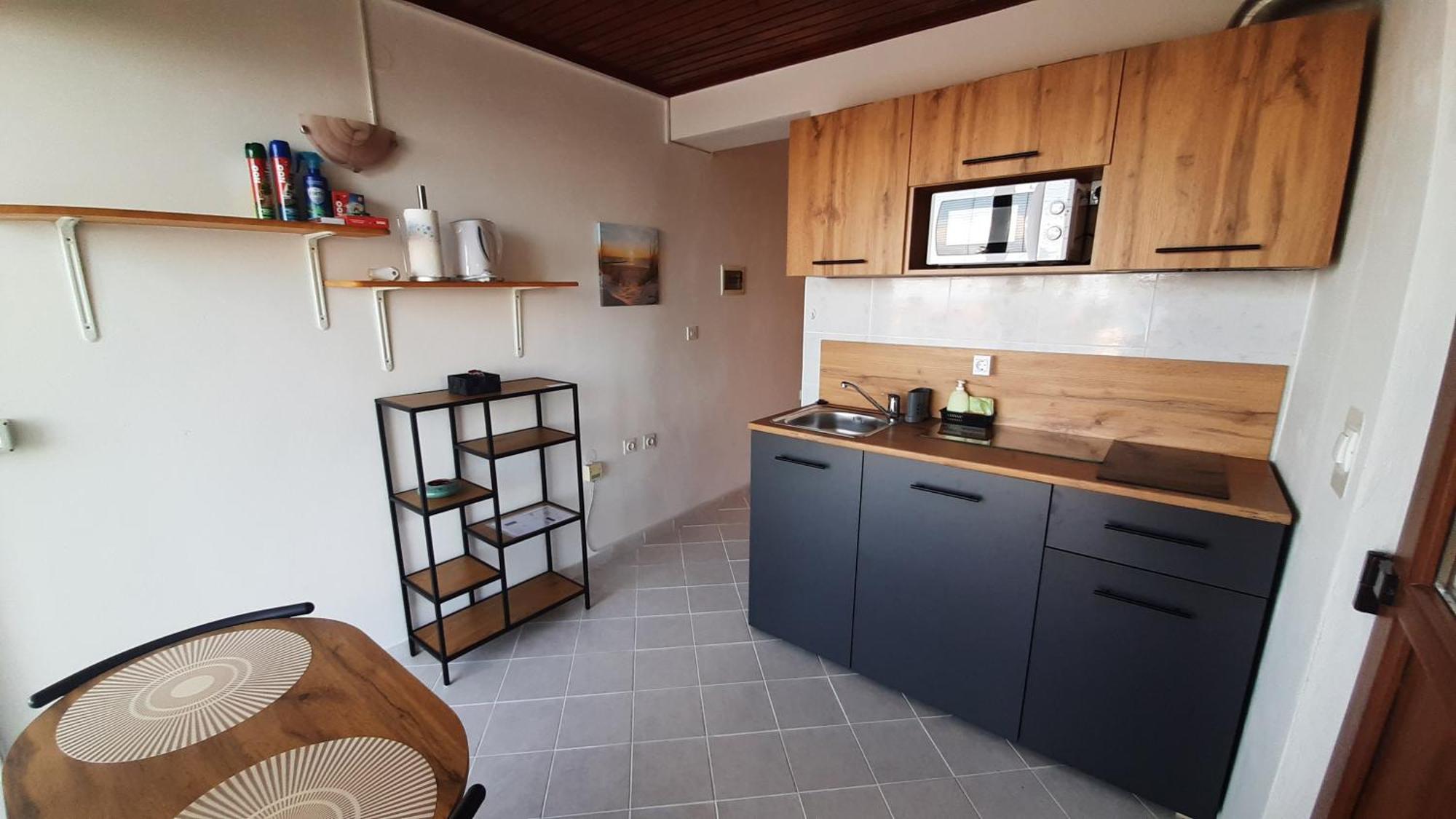 Apartma Niko Piran Extérieur photo